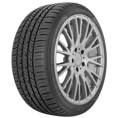 1 New Sumitomo Htr Enhance Wx2  - 225/40r18 Tires 2254018 225 40 18