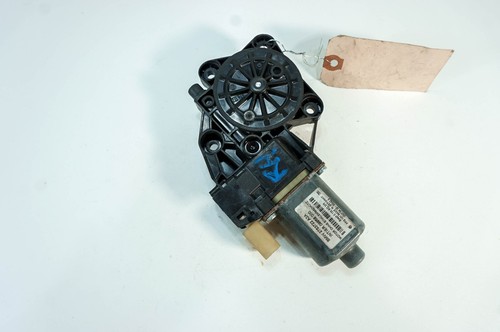 07-15 Mini Cooper R56 OEM Front Right RH Window Control Regulator Motor 2753722 - Picture 18 of 18