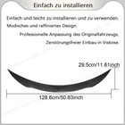 Bild 6 von 12