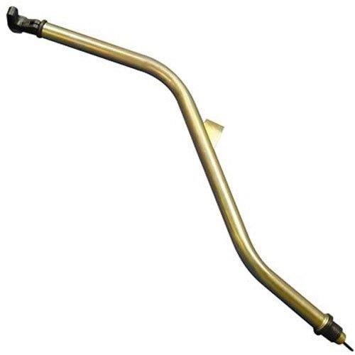 Auto Trans Dipstick TubeTHM2004R PERFORMANCE AUTOMATIC PA20400 for