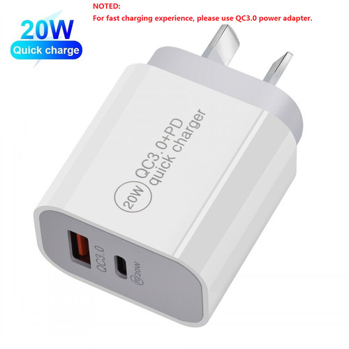 3 in1 Magnetic Wireless Charger Stand Sensitive For Apple Watches iPhone 14 Max - Picture 18 of 19