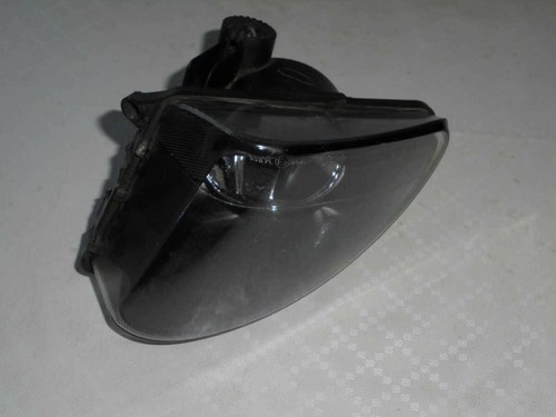 BMW F10 5er Nebelscheinwerfer Fahrerseite links