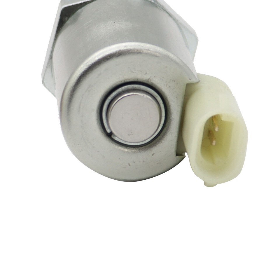 1842428C98 For Navistar International Truck DT466 DT466E DT570 HT570 ...