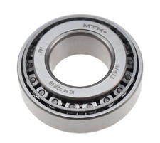 Lager für Case IH/IHC 743 745 844 845 856