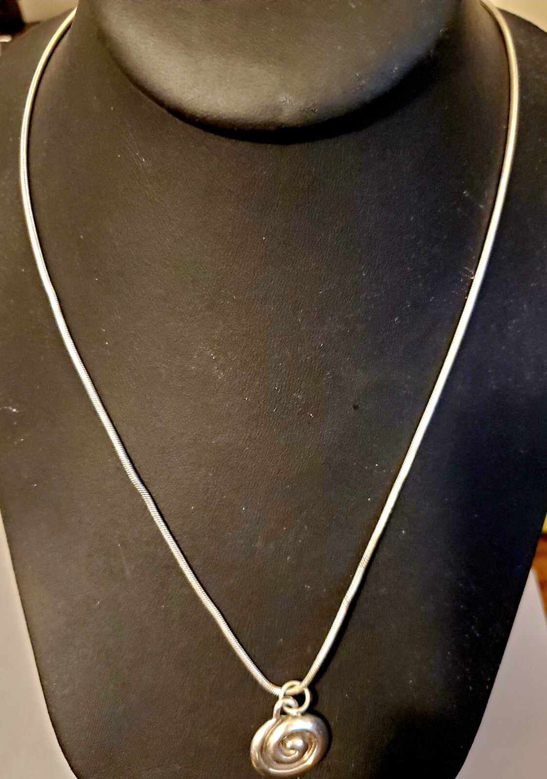 Picture 1 of 12