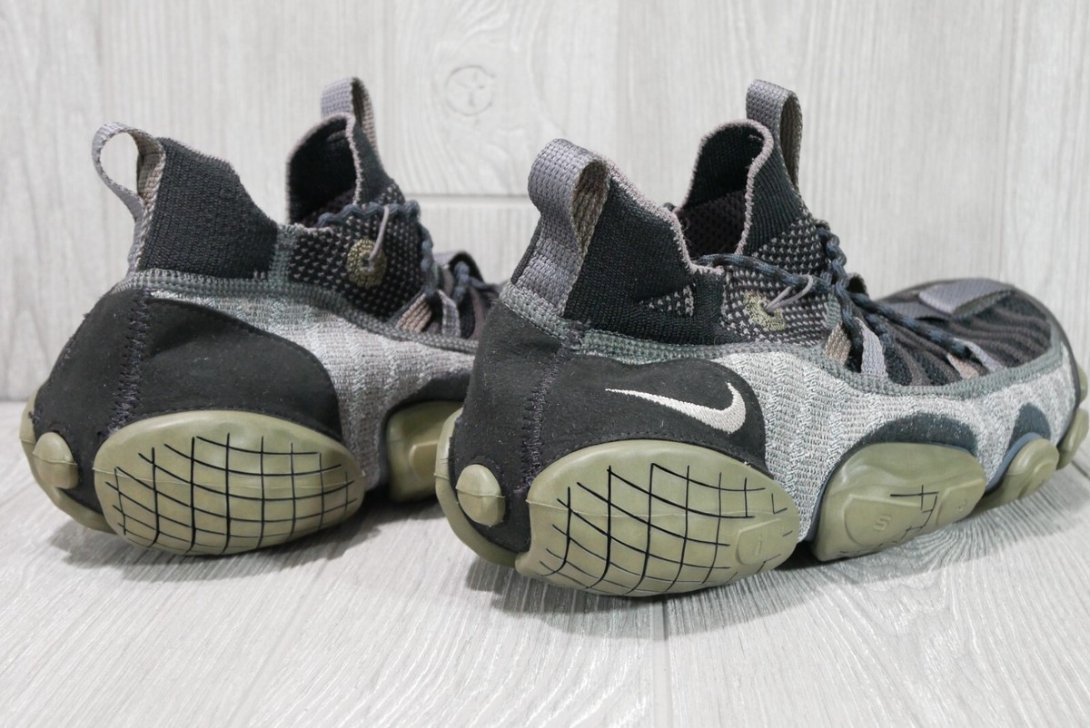 nao購入ページ NO NAME ノーネーム CONCRETE-51238-BLACK/WHT マエノリ