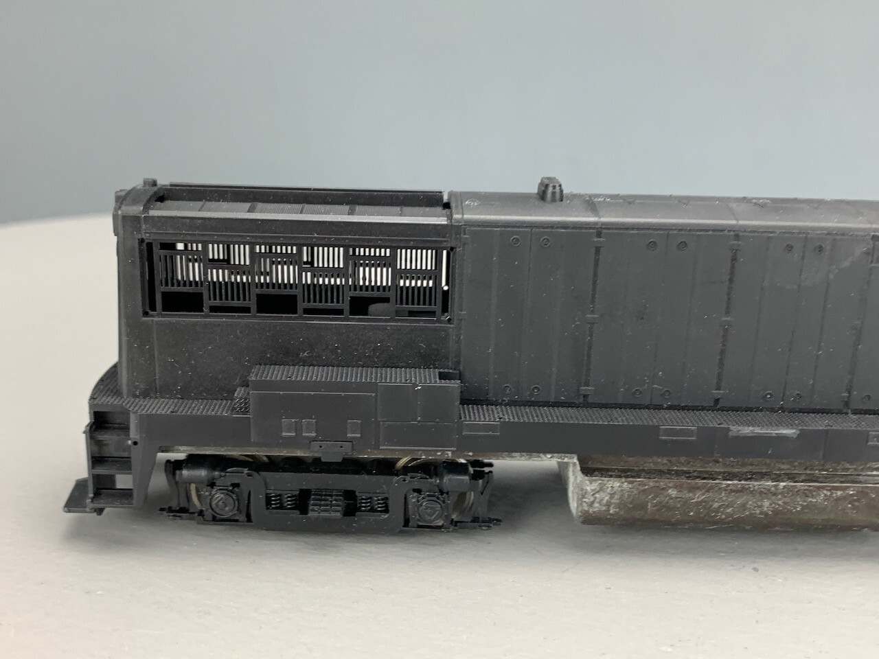 Picture 6 of 15