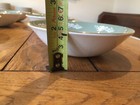 Photo 6/12