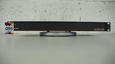 Extron DA RGB/YUV Series Wideband Distribution Amplifier