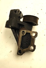 RICAMBI USATI, SUPPORTO TENDICINGHIA TOYOTA RAV4 2.2 D4D