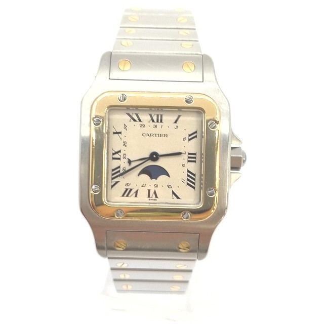cartier 119901