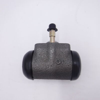 Total Source Wheel Cylinder TSA/BI28218