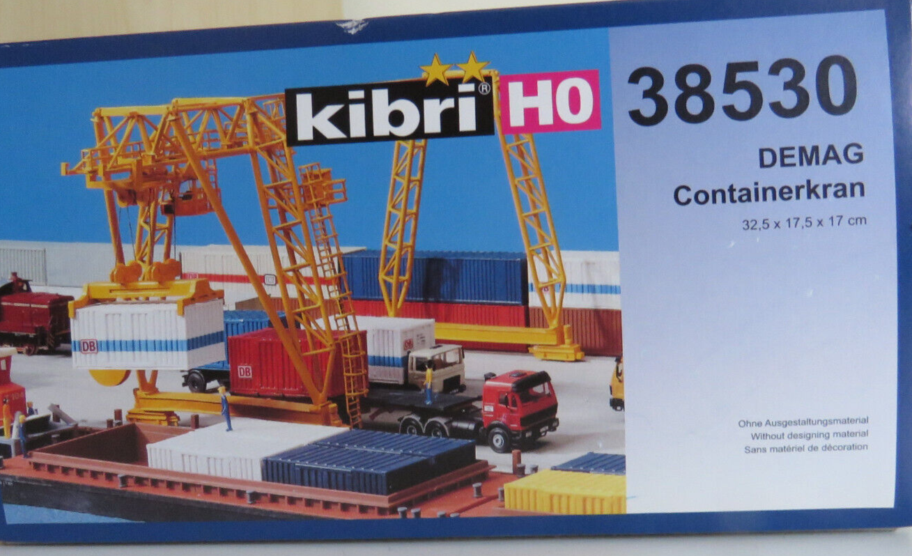 Bild 6 von 6