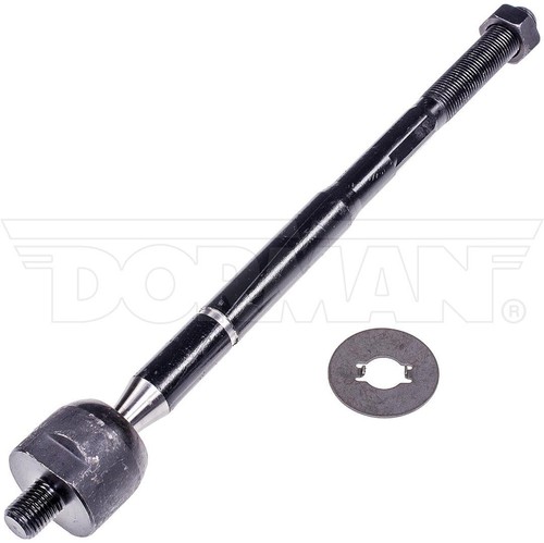 Dorman TI28210PR Tie Rod Replaces 2463380000