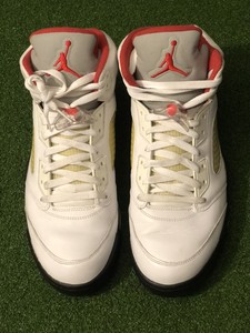 cdp jordan 5