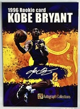 Cardboard Connection Video Episode #3: Top Kobe Bryant Cards 11