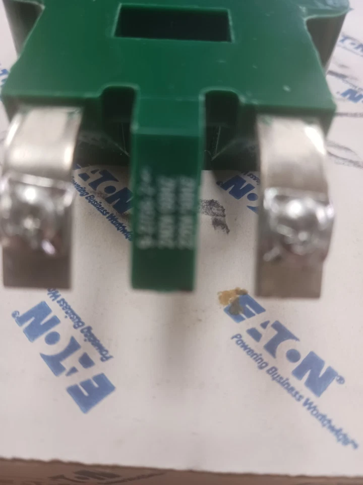 EATON 9-2756-2 COIL 240V, COIL SIZE 90MM - Image 3 of 3