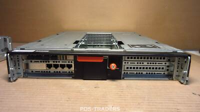 NetApp I/O Expander 4x PCI-E FAS32xx - 111-00647+D1 - FROM NETAPP NAF-0901