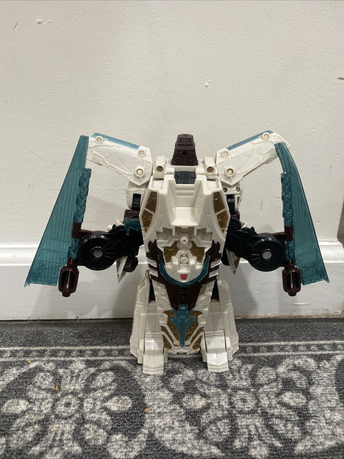 Picture 2 of 6