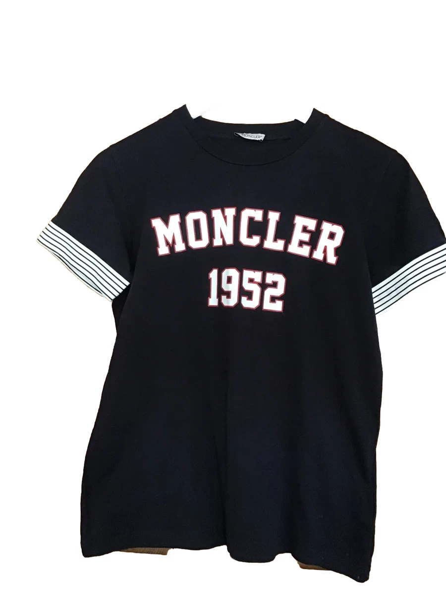 Moncler 16 years deals