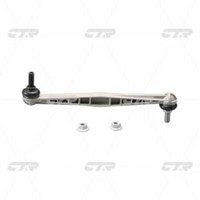 CTR Koppelstange Stabilisator FüR Chevrolet Aveo SchräGheck T300 1.4 1.6 1.2