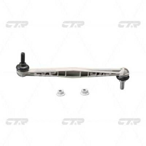 CTR Koppelstange Stabilisator FüR Chevrolet Aveo SchräGheck T300 1.4 1.6 1.2-image