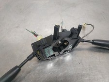 Autoradio Chevrolet KALOS