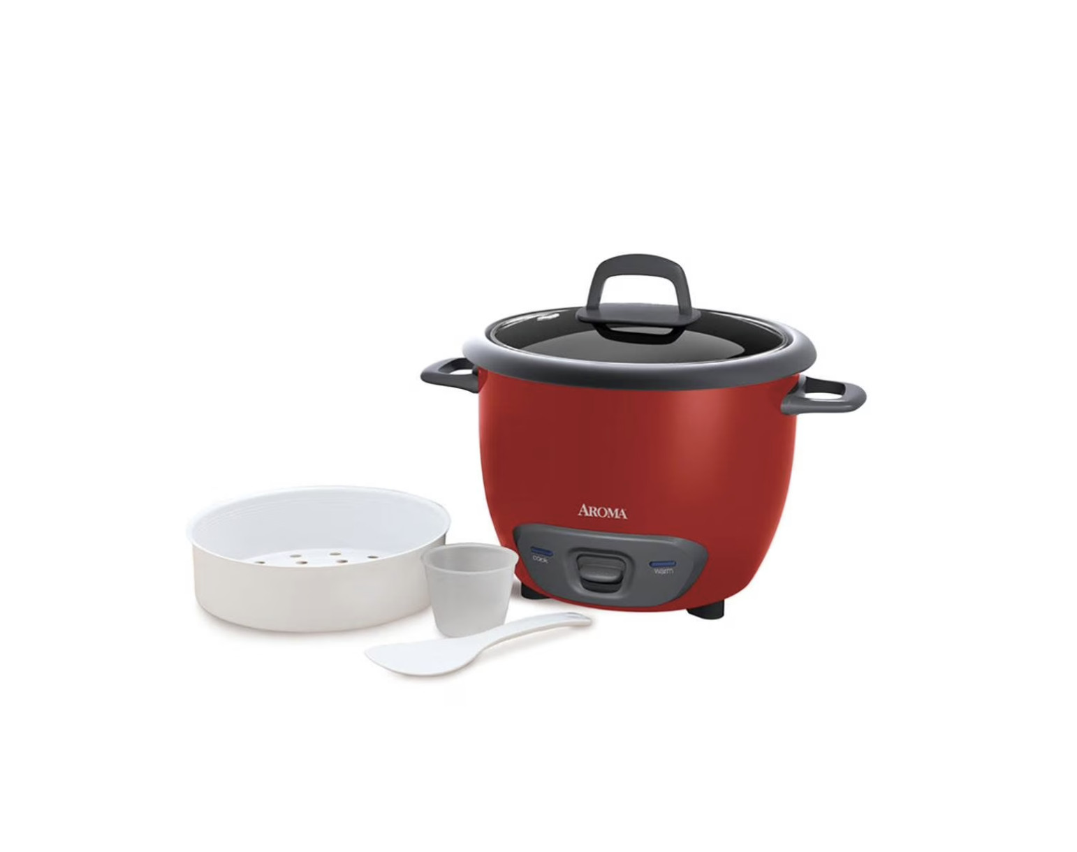 3qt &ndash; Red &ndash; Arc-747-1ngr &ndash; New
