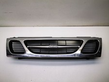 Calandre Saab 9-5