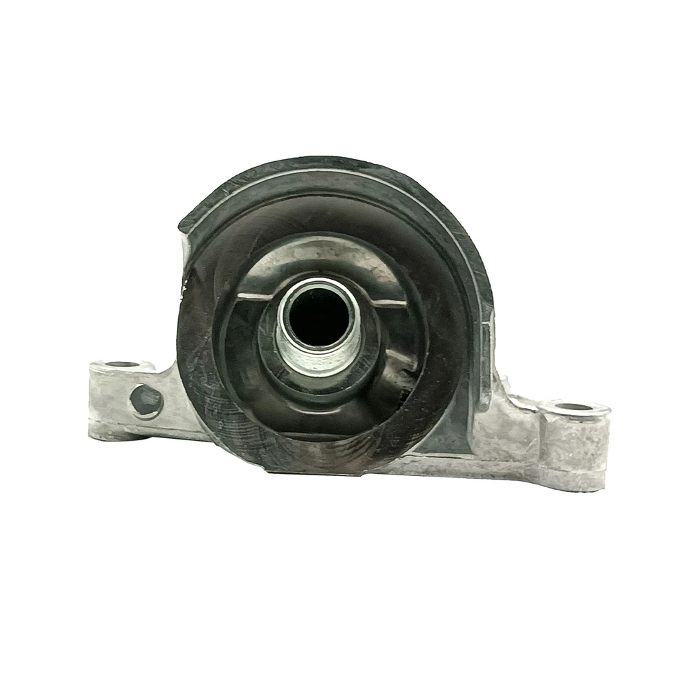 For 10-14 Honda CR-V 12-15 Civic Crosstour 08-12 Accord Oil Filter Housing Case Foto 4 de 4