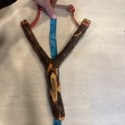 Wood Slingshot Colorado — photo 4