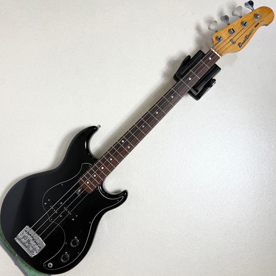 YAMAHA Broad Bass 800 ヤマハ　ブロードベース BB800 YAMAHA Broad Bass 800 BB800 Japan Safe Packing! | eBay