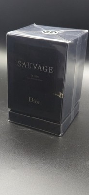 Dior Sauvage Elixir Parfum Spray 3.4 fl oz