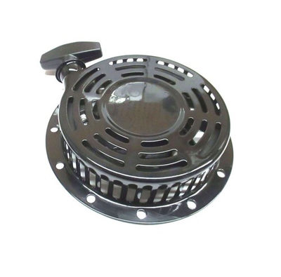 #ad Recoil Starter Assembly For Dewalt Pressure Washer DXPW3300 Pressure Washer DG1 $29.99