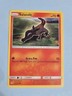 2019 Salandit 30/214 - Unbroken Bonds - NM/MINT Pokémon TCG