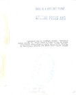 MAUREEN O'SULLIVAN  ORIGINAL PORTRAIT PHOTO BY CLARENCE SINCLAIR BULL 04082026-2 — photo 2