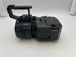 Sony Nex Fs700 | eBay