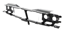 Grille Headlight Support Oe Style 68-69 Charger