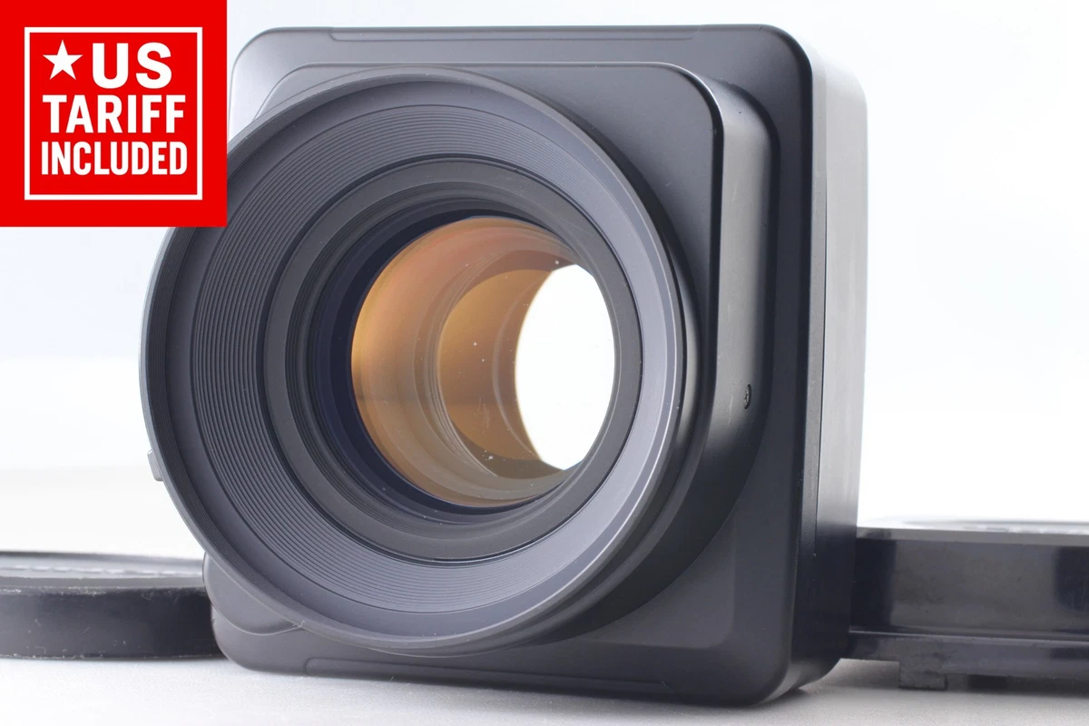 Fujifilm f/5.6 Camera Lenses 210mm Focal for sale | eBay
