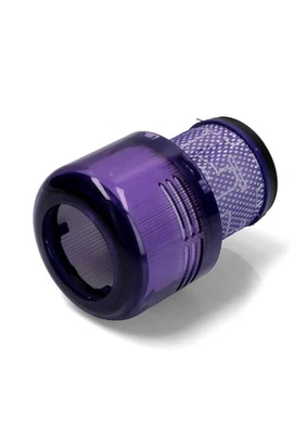 FILTRO ASPIRAPOLVERE DYSON V11 V15 POSTERIORE MOTORE HEPA 970013-02