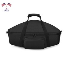 High Quality Material Bluetooth Audio Storage Bag for JBL BOOMBOX 3/BOOMBOX 2