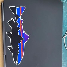 Apple iPad Pro 13 M4 512GB  Magic Keyboard  Pencil