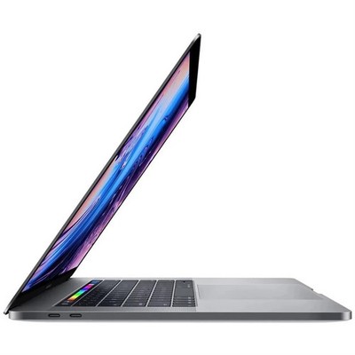 Apple MacBook Pro 2019 15-inch Intel Core i7 16GB RAM 256GB SSD