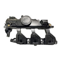 AnsaugbrüCke KrüMmer Saugrohrmodul FüR Renault Trafic II 2006-2018 2.0 Dci