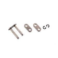 Bilstein Nockenkettenschloss 09280 1 St&uuml;ck f&uuml;r Moto Guzzi Breva 1100 i.e 2005-2007