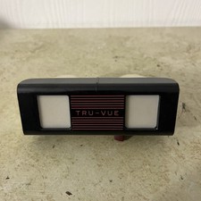 Vintage Tru-Vue Slide Viewer