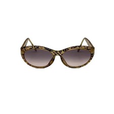 By Paloma picasso sunglasses for women