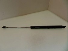 Verin de hayon / de capot Hyundai TRAJET