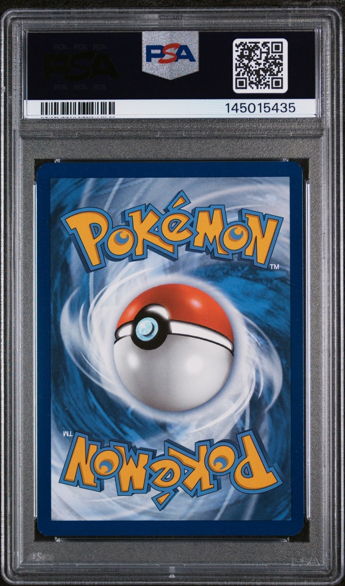 Spiritomb TG09/TG30 Swsh11: Lost Origin Trainer Gallery Holo for sale  online | eBay