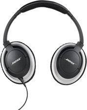Bose AE2 Audio Headphones 329532-0010 